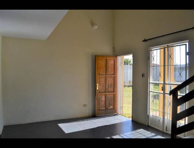 3 BEDROOM PROPERTY TO RENT IN ORMONDE VIEW